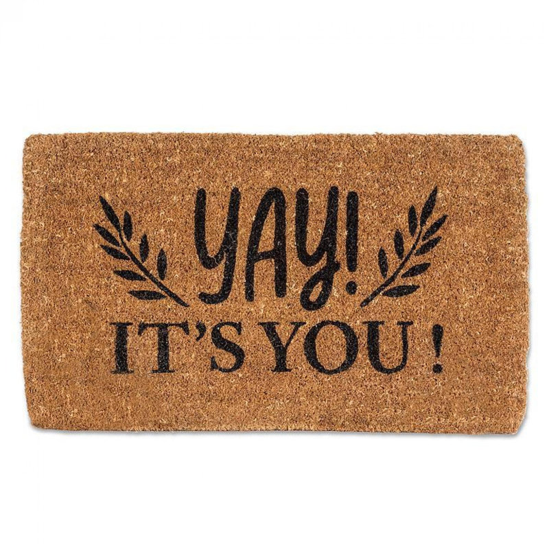 Doormat