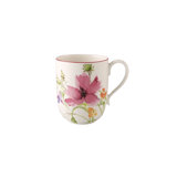 Villeroy & Boch Mariefleur Coffee Mug