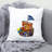 Aleiny Reversible Throw Pillow-1725276670