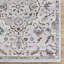 Tapis tissé à la machine Dravyn-1727295937