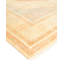 Classic One-of-a-Kind 4' 9" X 6' 7" Hand Knotted Area Rug