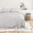 Simply Soft™ Scallops Pattern Microfiber Sheet Set-553696828-644559801