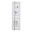 Armoire Cargo-76915399