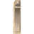 Thorton Craftsman Rustic Wood Outlooker-106952030-31652135