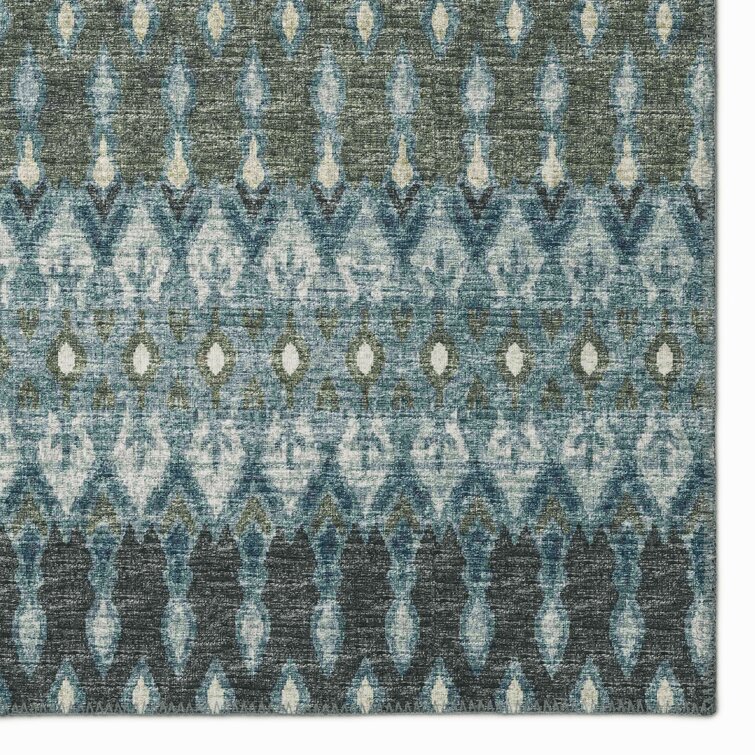 https://assets.wfcdn.com/im/95301622/resize-h755-w755%5Ecompr-r85/1901/190125070/Hemmer+Chenille+Rug.jpg