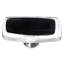 Reflective Rectangular Knob-9467257-9467274