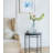 End Table, Side Table