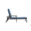 Méridienne en aluminium coulé-814257787