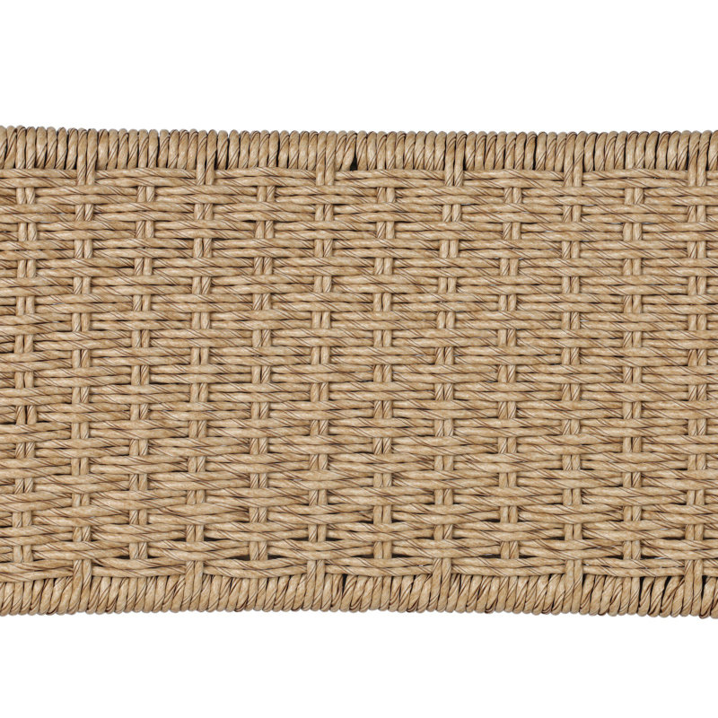 Chaise de salle à manger Idalia