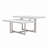 Brielle Coffee Table