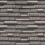 Porter Velvet Fabric-40635276