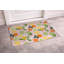 Paillasson Sunny Citrus-1535084256-1535084282