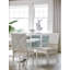 Ocean Breeze Regatta Side Chair-58143479