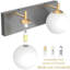 Luminaires de salle de bain Mid-Century-295173159