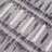 Geometric Indoor Rug-66968711