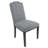 Arlien 17'' H Upholstered Side Chair-92169273