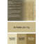 Tapis abstrait moderne 2109-2128622654
