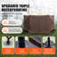 Tent-437541200-437541202