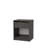 Sheridan Bedside Table Nightstand-1055201330