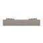 Canapé modulaire en tissu 2 pièces Bernhardt Bliss-974035588