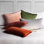 Torto Throw Cushion-669700136-669700137-669700143