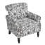 Fauteuil Iliana-1346813231
