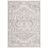 Llana Performance Oriental Rug-890189190