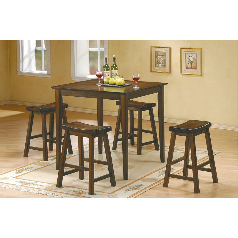 Mobilier de salle à manger 29 po