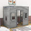 Lit mezzanine Baresthon par Harper Orchard-1643686604-1643686595