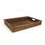 Rattan/Wicker Decorative Tray-808731702-808731701