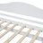 Daybed with Trundle and Canopy-22564083