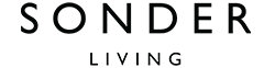 Sonder Living Logo