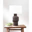 Lewis Table Lamp