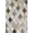 Jack Multi Rug
