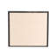 Miroir Marilla G1500-M, noir-613645139-613645150