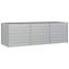 Alezander Metal Raised Flower Bed-339152248