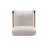 Cerciz Upholstered Armchair-119870983