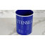 Grand ustensile de cuisine Outshine-1604849810