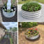 Jardinière Zeyah-1456307532-1456307533