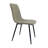 Keimora 17.96'' H Linen Upholstered Side Chair-1139419169