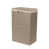 Taupe is out of stock