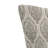 74" x 22" Outdoor Chaise Lounge Cushion with Ties and Loop-273402634