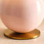 Suki Table Lamp-1259767518