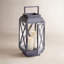 Lantern