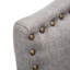 Tabouret de bar 29,38 po Knutson-395260214-329839045
