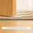 Machine Washable Indoor/Outdoor Chantille ACN2694 Geometric Rug-186415110-186415167