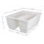 Lliwen Plastic Railing Planter-1897313121-1938908947