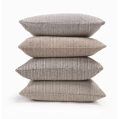 Julian 14" X 24" Pillow with Insert