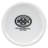 BIA Cordon Bleu Porcelain Table Accessories