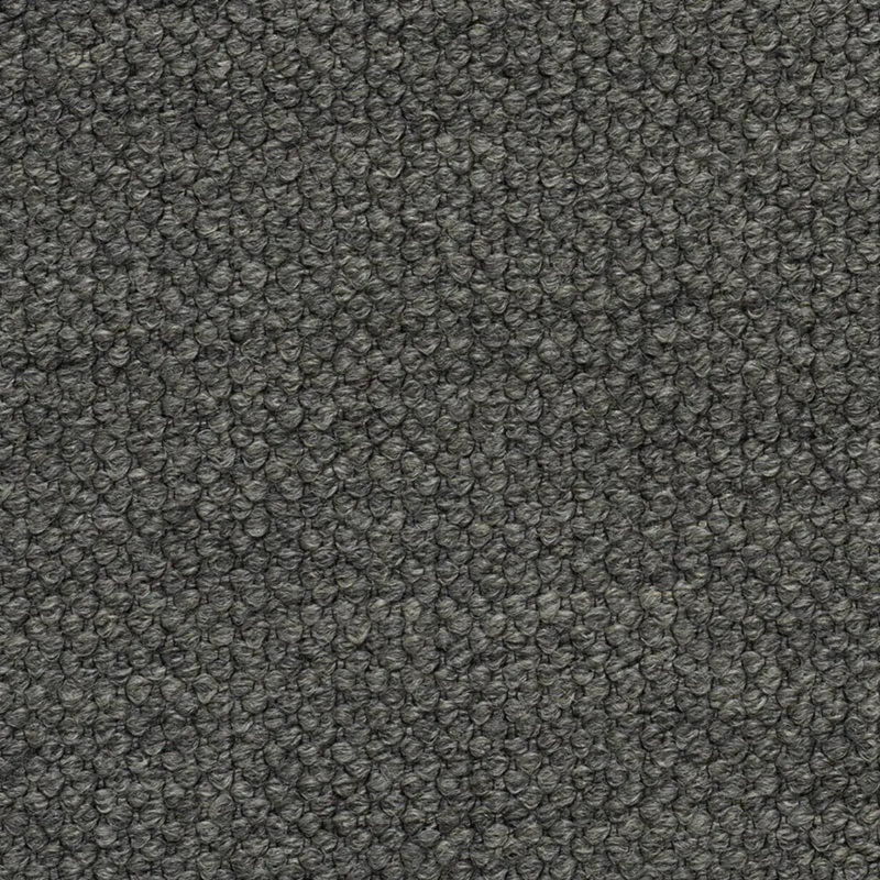 Alpine Fabric, Gray